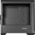 GNS NPC-1559 tootepilt 16