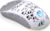 Endorfy EY6A019 tootepilt 18