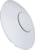 Ubiquiti Networks U6-LR tootepilt 8