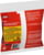 Product image of Lego 30699 2