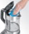 Product image of SEVERIN WK 3422 31