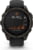Garmin 010-02906-11 tootepilt 6