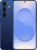 Product image of Samsung SM-S936BDBDEUE 20