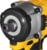 Product image of DeWALT DCF922N 4