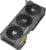 Product image of ASUS 90YV0K20-M0NA00 3