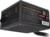 Product image of GEMBIRD CCC-PSUBRONZE-650W 5