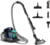 Philips FC9556/09 tootepilt 1