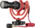 Product image of RØDE VIDEOMICRO 5