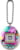 Namco Bandai Games 42987 tootepilt 2
