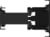 AG neovo WMK-04 tootepilt 5
