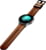 Product image of oromed ORO-SMART FIT8 PRO 4