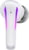 Havit TW970white tootepilt 11
