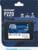 Patriot Memory P220S2TB25 tootepilt 2