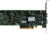 Broadcom BCM957414A4142CC tootepilt 2