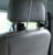 Maclean MC-870 tootepilt 6
