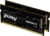 Product image of KIN KF432S20IBK2/16 1