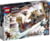 Product image of Lego 76208 1