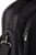 Product image of Addison 309015 2