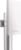 Product image of Grandstream Networks GWN 7605LR 5