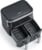Product image of SEVERIN FR 2453 5