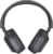 Havit H668BT black tootepilt 4