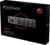 Adata ASX6000LNP-1TT-C tootepilt 4