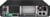 Product image of HPE P79815-425 3