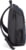 Product image of HP 6B8U6AA 13