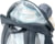 Product image of Deuter 361042376060 7