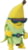 P.M.I. Kids World SG3212 tootepilt 10