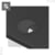 Product image of MARK ADLER MA-LEADER 7.6 BLACK 8