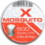 Umarex 4.1915.1 tootepilt 1