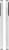 Product image of Samsung SM-A266BZWCEUB 7