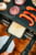 Product image of Adler AD 6616 10