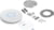 Product image of Ubiquiti U7-PRO-XGS 3