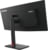 Lenovo 63D4GAT1EU tootepilt 6