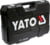 Yato YT-39009 tootepilt 3