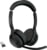 Product image of Jabra 25599-989-999 1