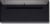 Product image of Novation 37 MK4 6