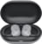 Havit OWS915black tootepilt 11