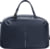XD-Design P706.2925 tootepilt 5