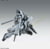 Namco Bandai Games GUN66694 tootepilt 11