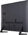 Product image of Samsung QE43Q8FAAUX 6
