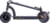 Product image of PRIME3 EES82 3