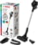 BOSCH BBS611BSC tootepilt 2