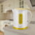 Maestro MR-040-WHITE tootepilt 2
