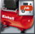 Product image of EINHELL 4007325 8