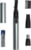 Wahl 05640-616 tootepilt 2
