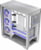Mode Com AT-STELLAR-5F-ARGB-20 tootepilt 3