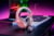 Product image of RAZER RZ04-03800300-R3M1 3
